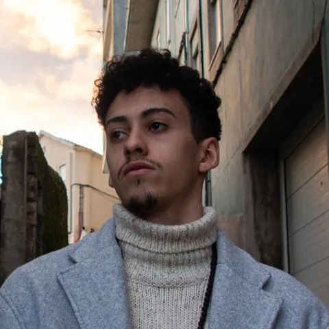 Diogo Silva